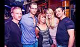 Beach-Party-2014